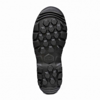 Boots NordMan Classic PRO