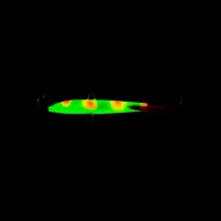 Color 66 (GLOW)