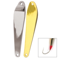 Color NI/GO (Single Hook)