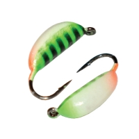 Color 12P (112P)