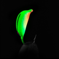 Color 314P (UV)
