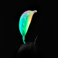 Color 315P (UV)