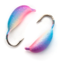 Color 315P (UV)