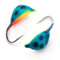 Color 304P (UV)