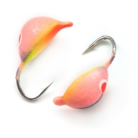 Color 319P (UV)