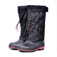 Boots NordMan RED OX14-1.14 with multilayer insert