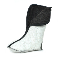 Boots NordMan CLASSIC PE-15UMM -45C