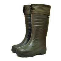 Boots NordMan ACTIVE PE-5UMM insulated, with cuffs